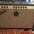 Fender Deluxe Reverb 1 thumbnail