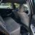 2015 Toyota Prius 12 thumbnail