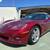 2006 Chevrolet Corvette 2 thumbnail