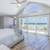 5 STAR BEACH FRONT RENOVATED TOWNHOME with BEACH SERVICE on Okaloosa I 6 thumbnail