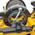 Electric Pipe Threader Machine (1/2" - 3") Threading Cutter SQ80D1 220 6 thumbnail