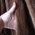 Natural Brown Mink Fur Coat 5 thumbnail