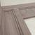 Custom Cabinets 2 thumbnail