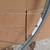 Campagnolo Record Wheelset 700c Moscow Moskva 80 Rims 17 thumbnail