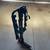 Allen Sports 3-bike Hitch Rack 2 thumbnail