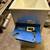 Ice Baging Machine for small stores 1 thumbnail