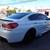 2015 BMW M6. Sexy Beast. 2 Much 2 List. Perfect In/Out. Must Sell! 7 thumbnail
