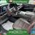 2021 Cadillac Escalade ESV Sport PlatinumSUV 5 thumbnail