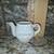 Vintage Miniature Souvenir Tea Pot, Wisconsin 1 thumbnail