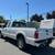2015 FORD F250 XL SUPER DUTY EXTENDED CAB V8 6.2L GAS 8 FT BED WORK TK 12 thumbnail