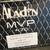Aladin MVP 470 Flower Hookah – Sale Opportunity 2 thumbnail
