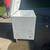 Frigidaire Ice Chest Freezer 7 thumbnail