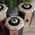 4 Primitive Star Canister Set 9 thumbnail