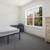 *Collegetown* NEW 3 bedroom 2 bathroom Apartments 3 thumbnail