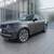 2024 Land Rover Range Rover SE 4 thumbnail