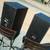 PARADIGM SPEAKERS 5 thumbnail