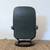 Ekornes Stressless Reclining Chair + Ottoman 2 thumbnail