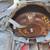 💲★ 2006-2011 CHEVY IMPALA - AUTOMATIC TRANSMISSION - #S2503 ★💲 2 thumbnail