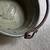 Antique Iron Handled Cauldron/Pot/Kettle 4 thumbnail