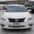 2013 Nissan Altima  2.5 SV Sedan 2 thumbnail