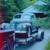1941 Buick Super 8 Model 50 Restoration Project 2 thumbnail