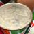 Vintage 4) Cans of Castrol GTX 10-40W Motor Oil 4 thumbnail