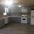 Private house 2Br Cross County Mall area 1 thumbnail