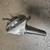 Lathe parts - revolving tailstock turret 2 thumbnail