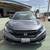2019 Honda Civic 3 thumbnail