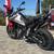 2024 Tiger 850 Sport Graphite/Diablo Red | At Triumph Escondido! 4 thumbnail