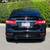 2018 Nissan Sentra SR 17 thumbnail