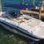 2007 Four Winns 220 Horizon w/ Mercruiser 5.0 MPI 260HP Motor 1 thumbnail