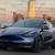2021 Tesla Model Y PERFORMANCE--121k miles--Clean title and Carfax 1 thumbnail
