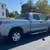 2008 Toyota Tundra 2 thumbnail