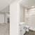 New - Barrier Free Ranch Condo FOR SALE 23 thumbnail