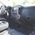 2018 Chevrolet Chevy Silverado 1500 LT Z71 4x4 4dr Crew Cab 5.8 ft. SB 17 thumbnail