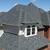 QUALITY Residential ROOFING! FREE Estimates! 3 thumbnail