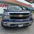 2014 Chevrolet Silverado Z71 2 thumbnail