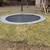 In-Ground Trampoline Installation – Professional Service 9 thumbnail