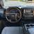 2017 Chevrolet Chevy Silverado 2500 HD 6.0L 4WD 4x4 1-Owner NO Rust! 24 thumbnail