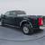2017 FORD F250 LARIAT #517165 3 thumbnail
