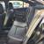 2013 Ford Taurus Police Interceptor AWD 12 thumbnail