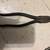 Lineman Pliers and wire stripper 1 thumbnail