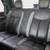 2014 Jeep Wrangler 4x4 4WD SUV Sport Convertible 16 thumbnail