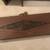 Sportsman Hunting rifle,/archery travel storage case 3 thumbnail