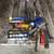 Welding/Brazing Rods  Welder 2 thumbnail
