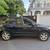 2011 Hyundai Santa Fe Limited 2 thumbnail