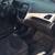 2016 Chevy Spark LT - Marshmallow Color! 7 thumbnail