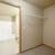 2/BD 2/BA, Vinyl Flooring, 24 Hour Access 2 thumbnail