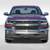 2016 Chevrolet Chevy Silverado 1500 LT $1,000 Down Deliver's! 3 thumbnail